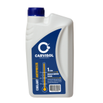 Carvisol Antifreeze / Coolant
